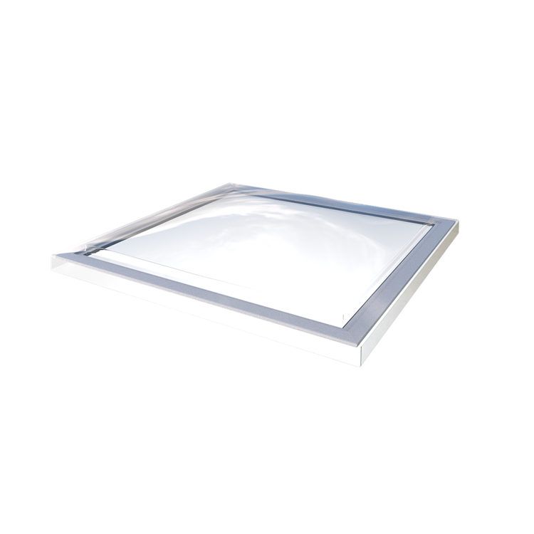 Mardome Reflex Rooflight